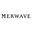 Logo Merwave