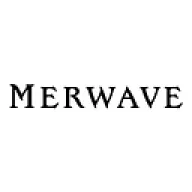 Logo Merwave