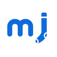 Logo Mes Jambes