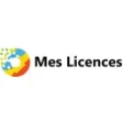Logo Mes Licences