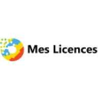 Logo Mes Licences
