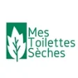 Logo Mes Toilettes Sèches