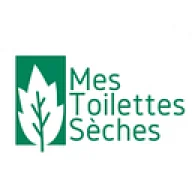 Logo Mes Toilettes Sèches