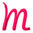 Logo Meslacets