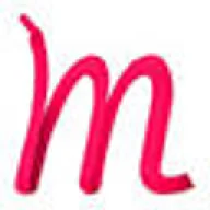 Logo Meslacets