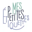 Logo Mes Petites Etiquettes