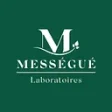 Logo Mességué