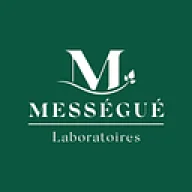 Logo Mességué
