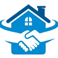 Logo mes Travaux