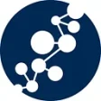 Logo Metagenics