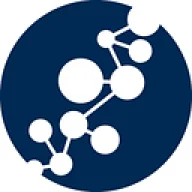 Logo Metagenics