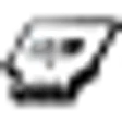Logo Metalshop
