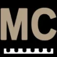 Logo Methode Colin