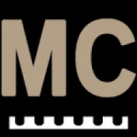Logo Methode Colin