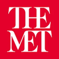 Logo The Met