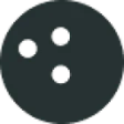 Logo Metro Bowling