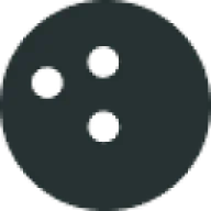Logo Metro Bowling