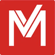 Logo METZLER