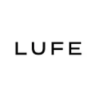 Logo Lufe