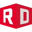 Logo Meubles