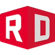Logo Meubles