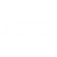Logo Meyer