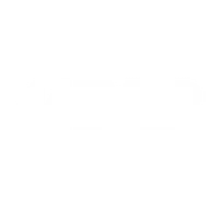 Logo Meyer