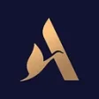 Logo Hôtels MGallery