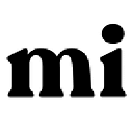 Logo Micasia