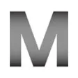 Logo Michael Kors