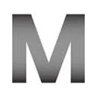 Logo Michael Kors
