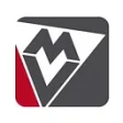 Logo Michel Vaillant Forge