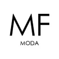 Logo Michele Franzese Moda