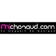 Logo Michenaud