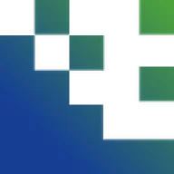 Logo Micromania