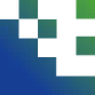 Micromania