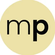 Logo MicroPerfumes