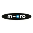 Logo Microscooter