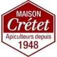 Logo Maison Crétet