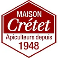 Logo Maison Crétet