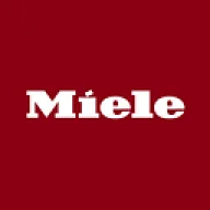 Logo Miele