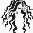 Logo Mielle