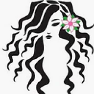 Logo Mielle