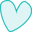 Logo Mieux Que Des Fleurs