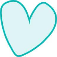 Logo Mieux Que Des Fleurs
