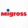 Logo Migross