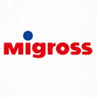 Logo Migross