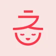 Logo Miin Korean Cosmetics