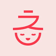 Logo Miin Korean Cosmetics