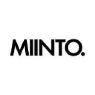 Logo Miinto
